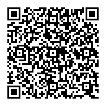 QR d2a32b2
