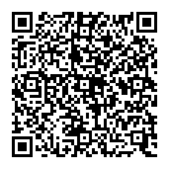 QR d2a32b8