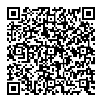 QR d2a3828