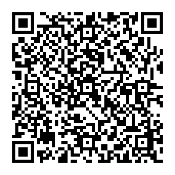 QR d2a408b