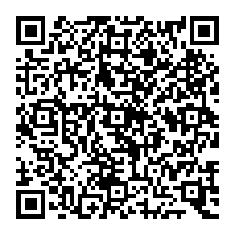 QR d2a4351