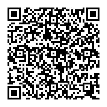 QR d2a462b