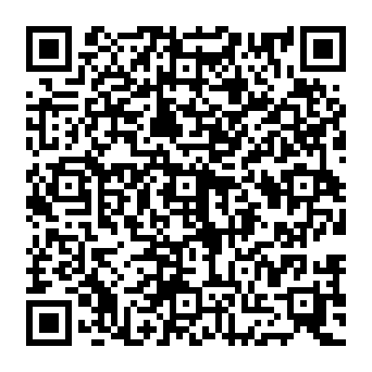 QR d2a4634