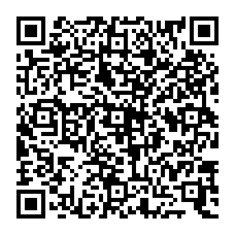 QR d2a4e19
