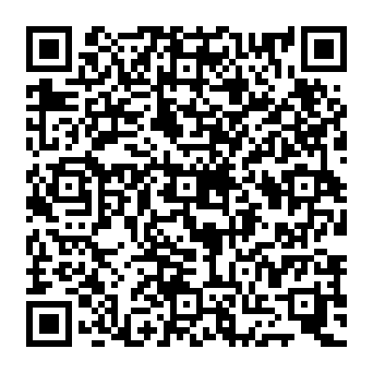 QR d2a5083