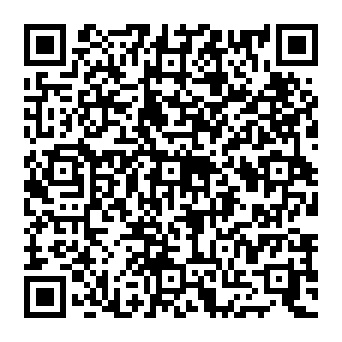QR d2a5098