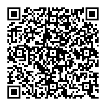 QR d2a54c8