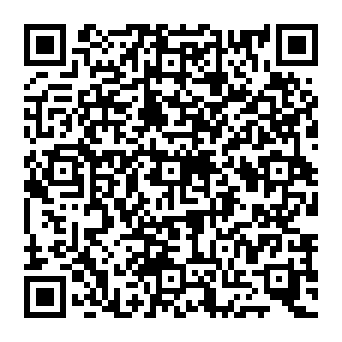 QR d2a55c5