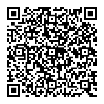 QR d2a5740