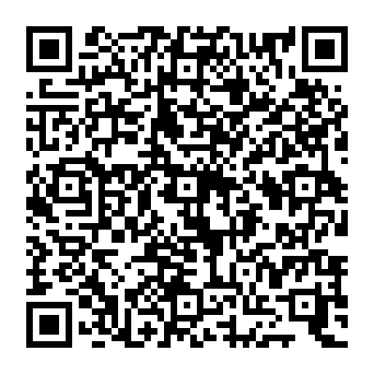 QR d2a5909