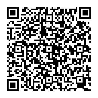 QR d2a608f