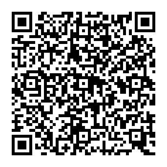 QR d2a617d