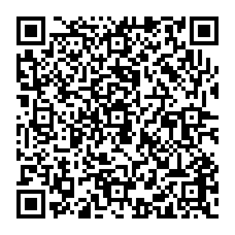 QR d2a63a8