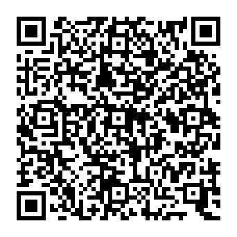 QR d2a64c9