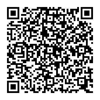 QR d2a654b