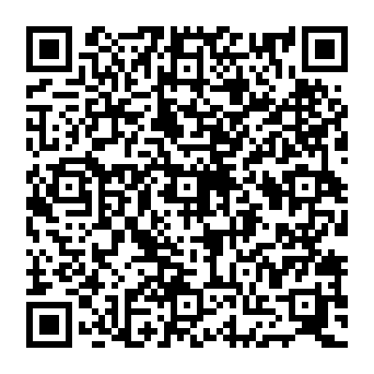 QR d2a6ae2