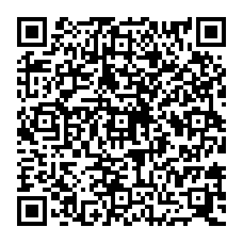 QR d2a6b22