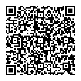 QR d2a6b40