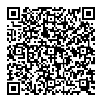 QR d2a6eff