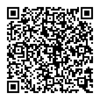 QR d2a6f85