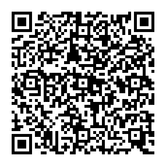 QR d2a701d