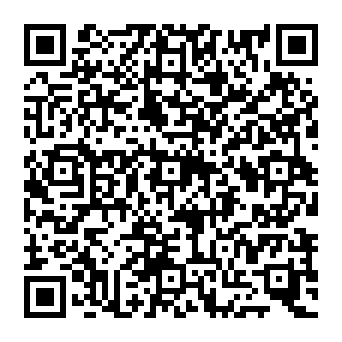 QR d2a72fe