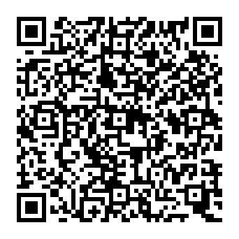 QR d2a7403