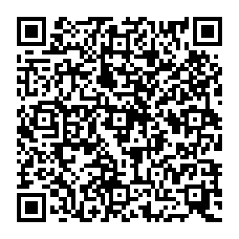 QR d2a7544