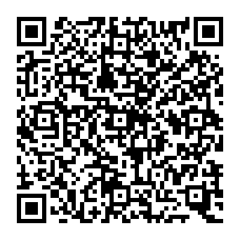 QR d2a77fe