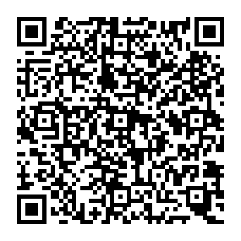 QR d2a7d57