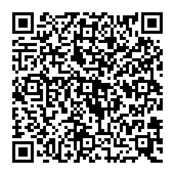 QR d2a7f7d