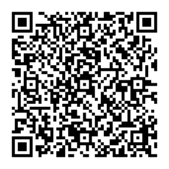 QR d2a8004