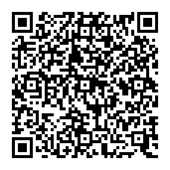 QR d2a8538
