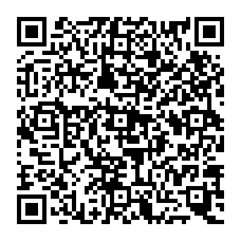 QR d2a8d87