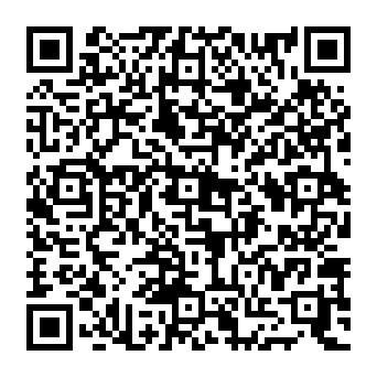 QR d2a8df8