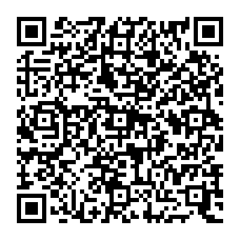 QR d2a9028