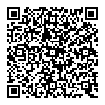 QR d2a904c