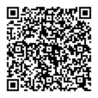 QR d2a915b