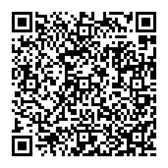 QR d2a91d6