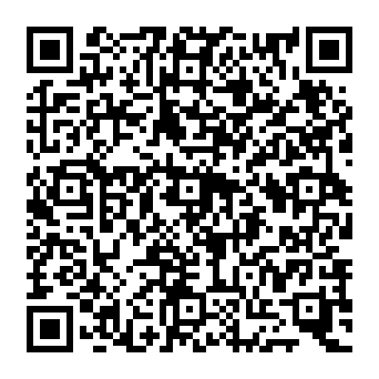 QR d2a958e