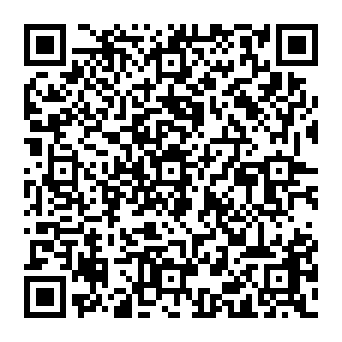 QR d2a95f4