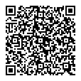 QR d2a9884