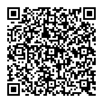 QR d2a994d