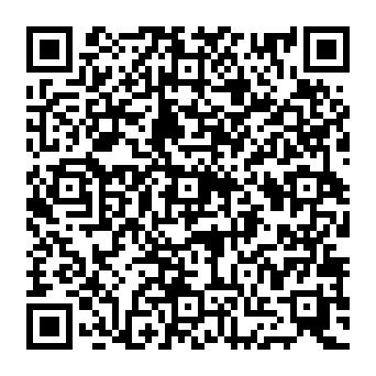 QR d2a9cc4