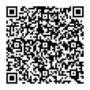 QR d2aa11e