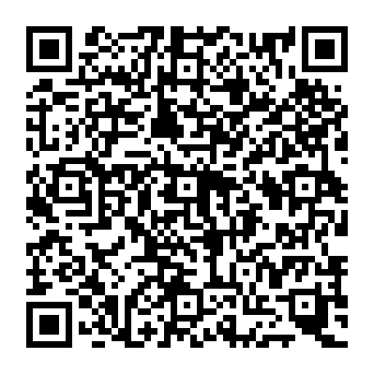QR d2aa247