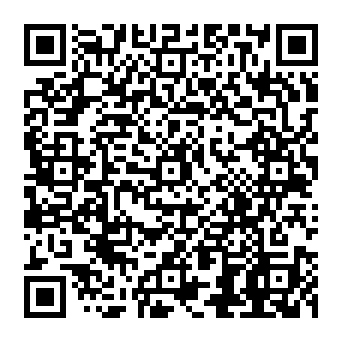 QR d2aa459