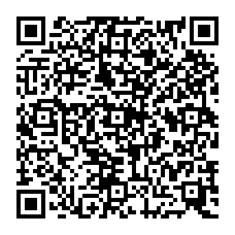 QR d2aa504