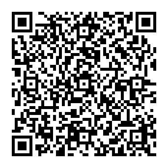 QR d2aa521