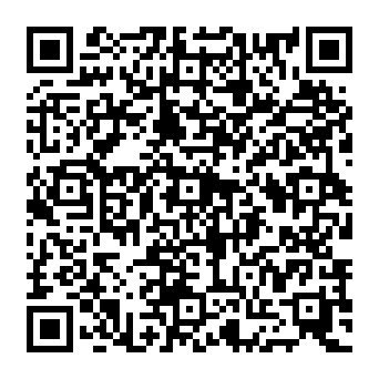 QR d2aa5ad